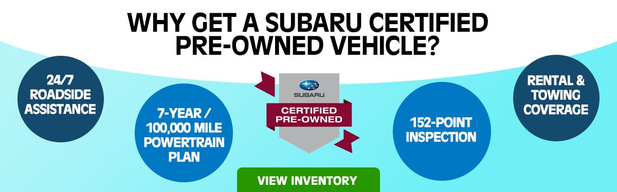 Subaru Certified Pre-Owned >> Subaru Certified Used Cars In Johnstown Pa Used Cars With Subaru Certified Pre-Owned >> Subaru Certified Used Cars In Johnstown Pa Used Cars With