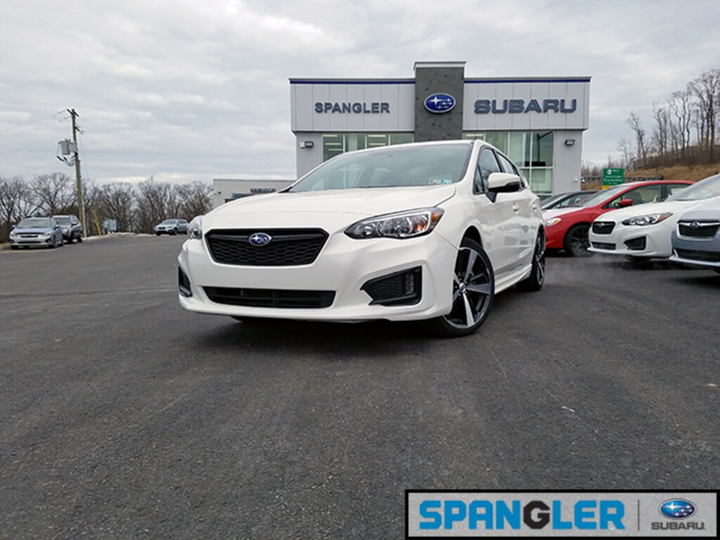 Subaru Impreza Hatchback For Sale >> Used 2018 Subaru Impreza 2 0i Sport W Moonroof Bsd Rcta Harman Kardon For Sale In Johnstown Pa 4s3gtal64j3722180 Serving Ebensburg Somerset Subaru Impreza Hatchback For Sale >> Used 2018 Subaru Impreza 2 0i Sport W Moonroof Bsd Rcta Harman Kardon For Sale In Johnstown Pa 4s3gtal64j3722180 Serving Ebensburg Somerset