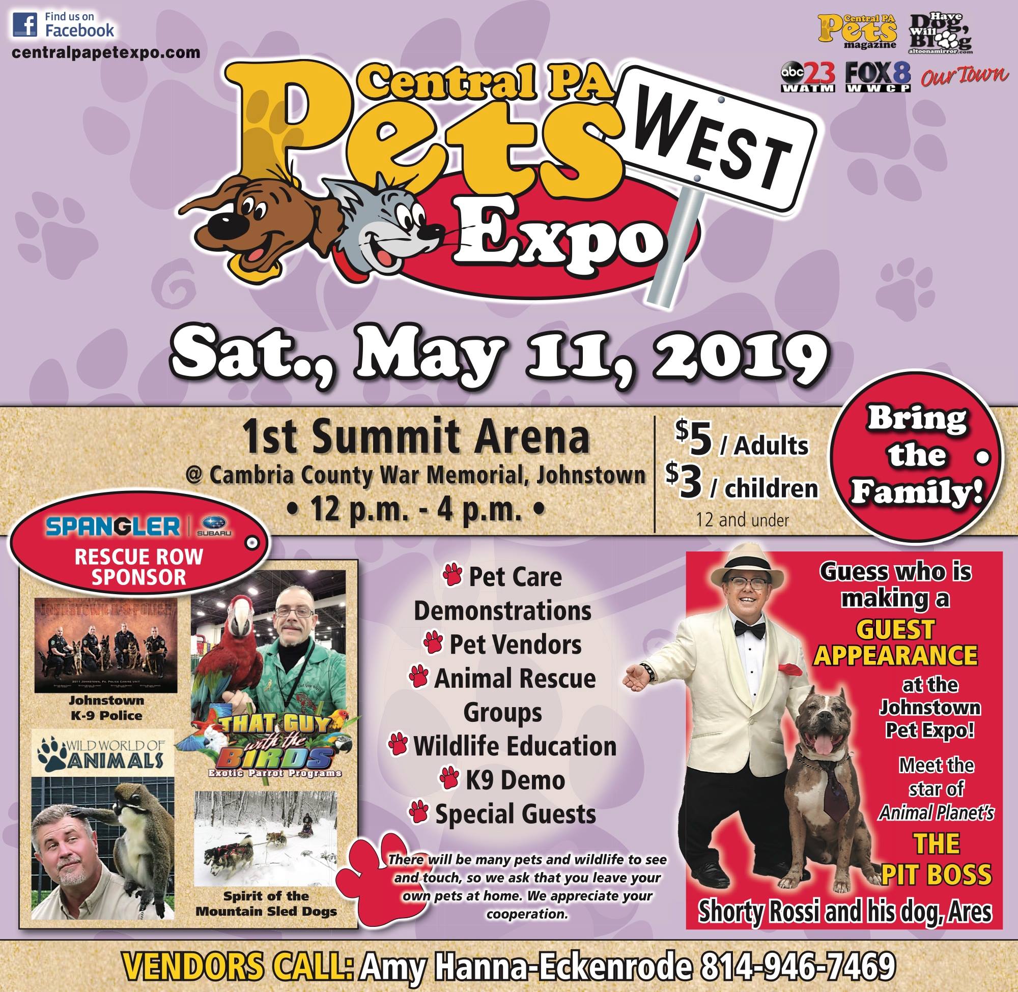 central pa pets expo west.jpg