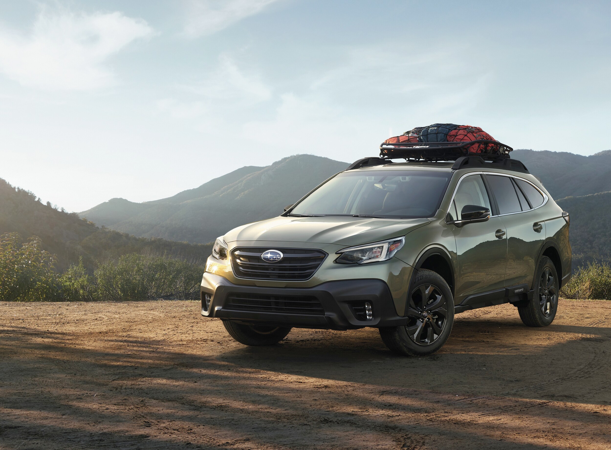 16._2020_Outback.jpg
