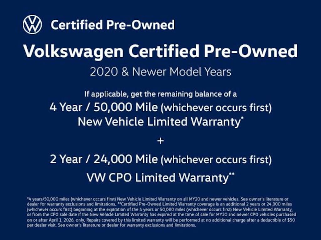 Used 2024 Volkswagen Taos 1.5T S