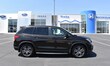 Honda Passport