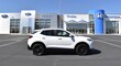 Buick Encore GX