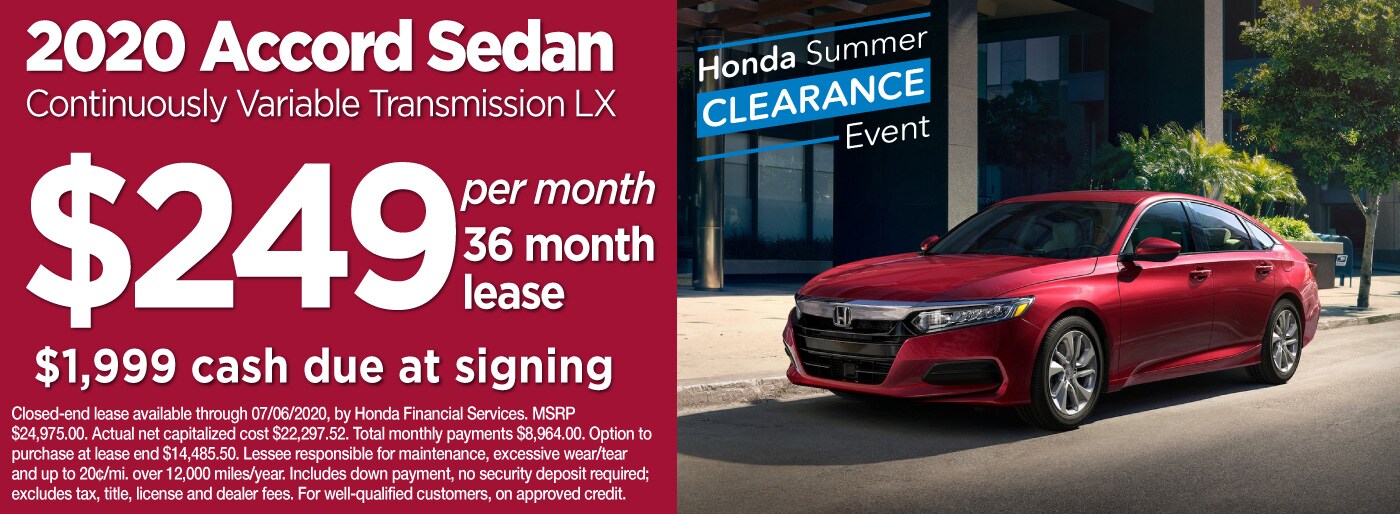 Yreka Honda New Honda Dealership in Yreka, CA