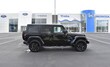 Jeep Wrangler 4xe