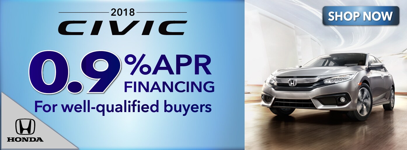 Yreka Honda New Honda dealership in Yreka, CA 96097