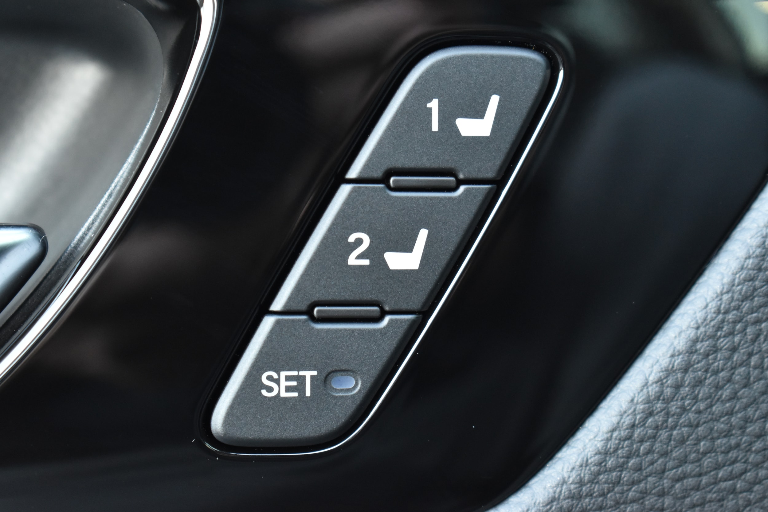 2026 Honda CR-V EX-L - Photo 15