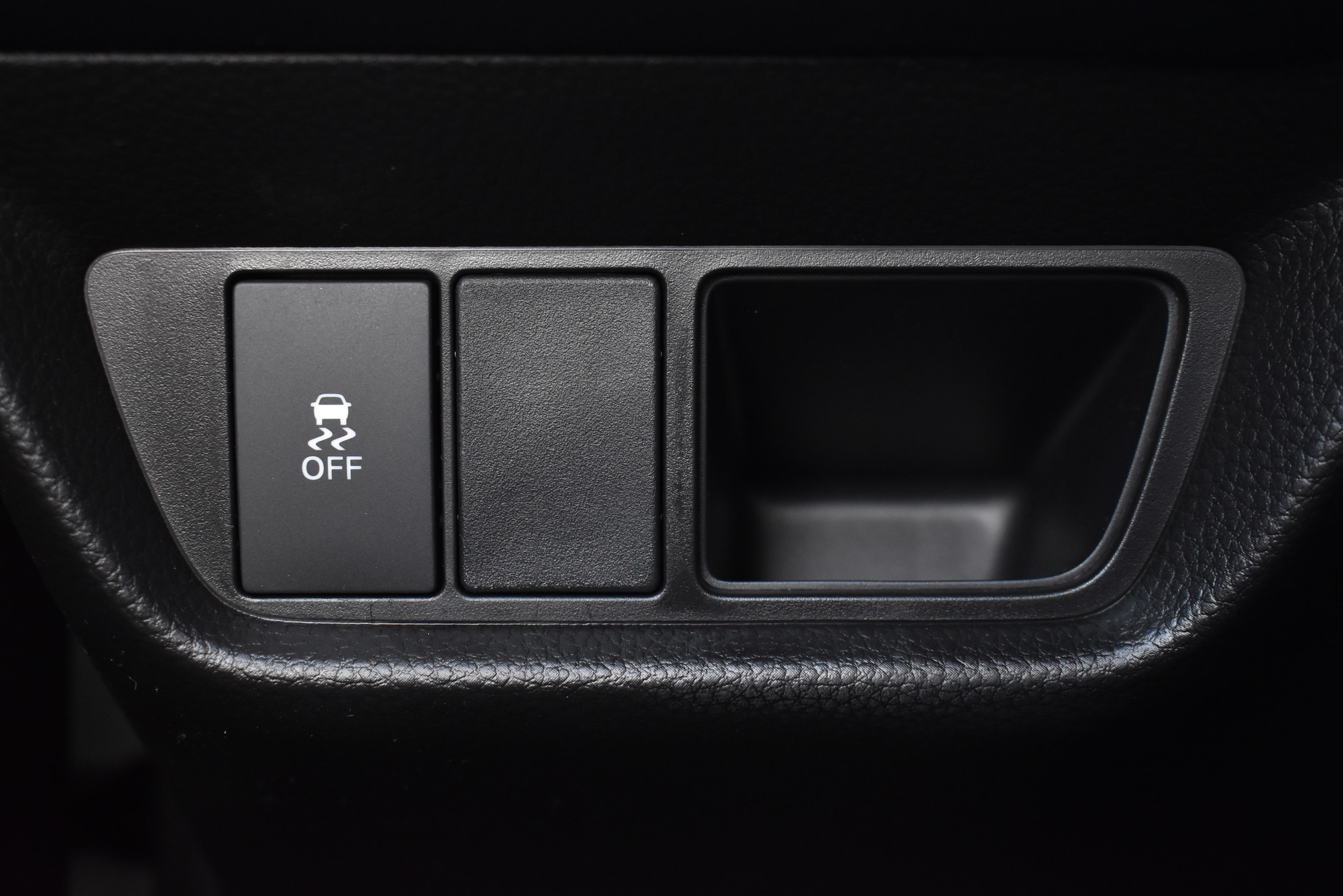 2026 Honda HR-V Sport - Photo 26
