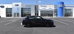 2026 Honda HR-V Sport SUV