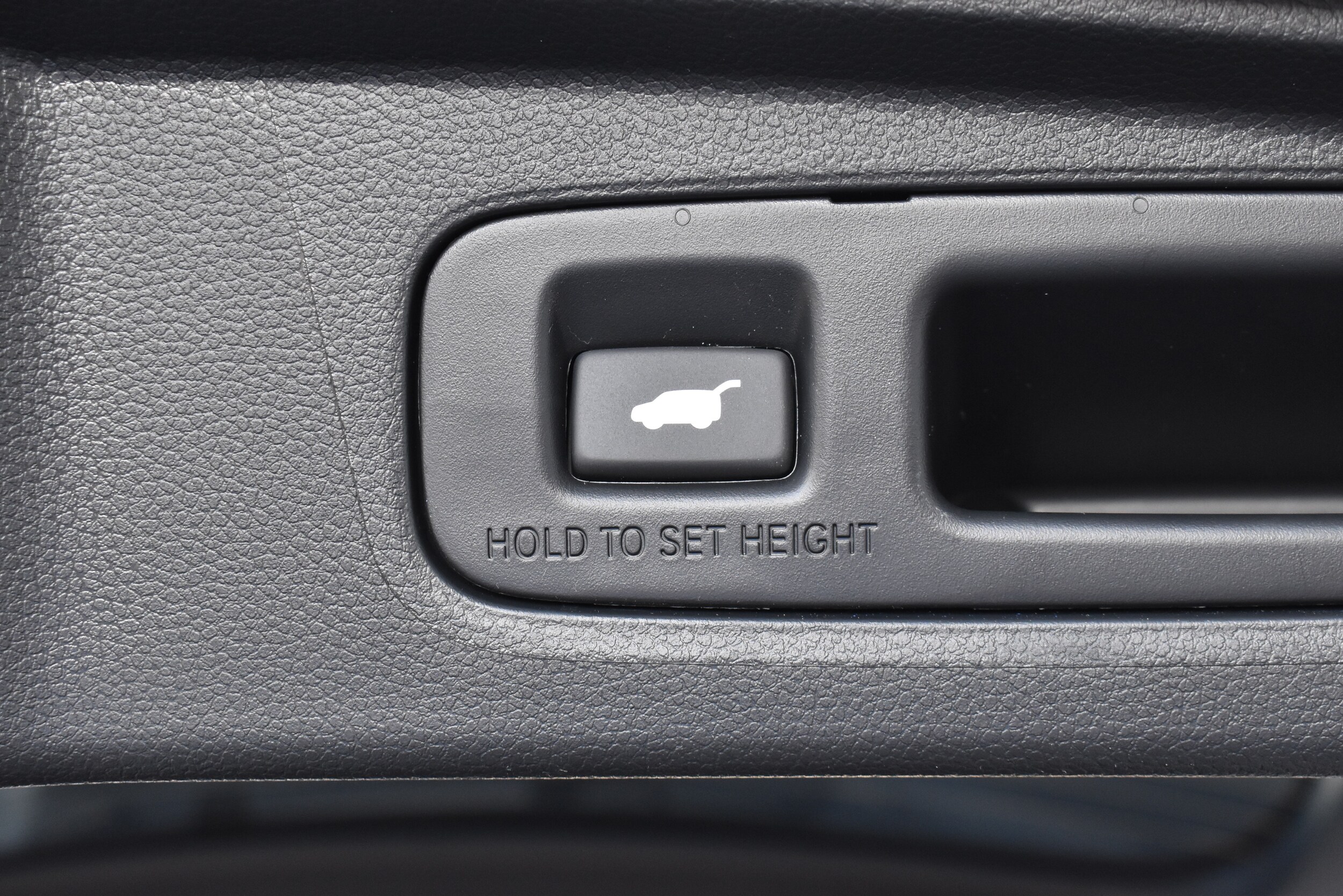 2026 Honda CR-V EX-L - Photo 9