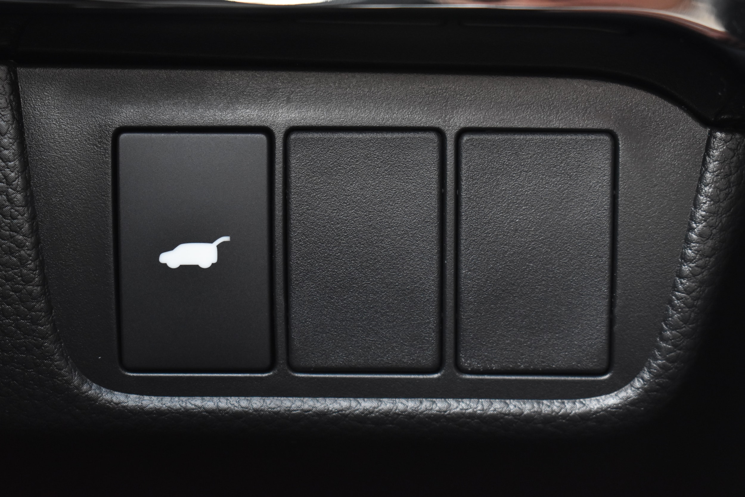 2026 Honda CR-V Sport Touring - Photo 26
