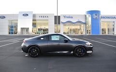 2026 Honda Prelude Hybrid Hatchback