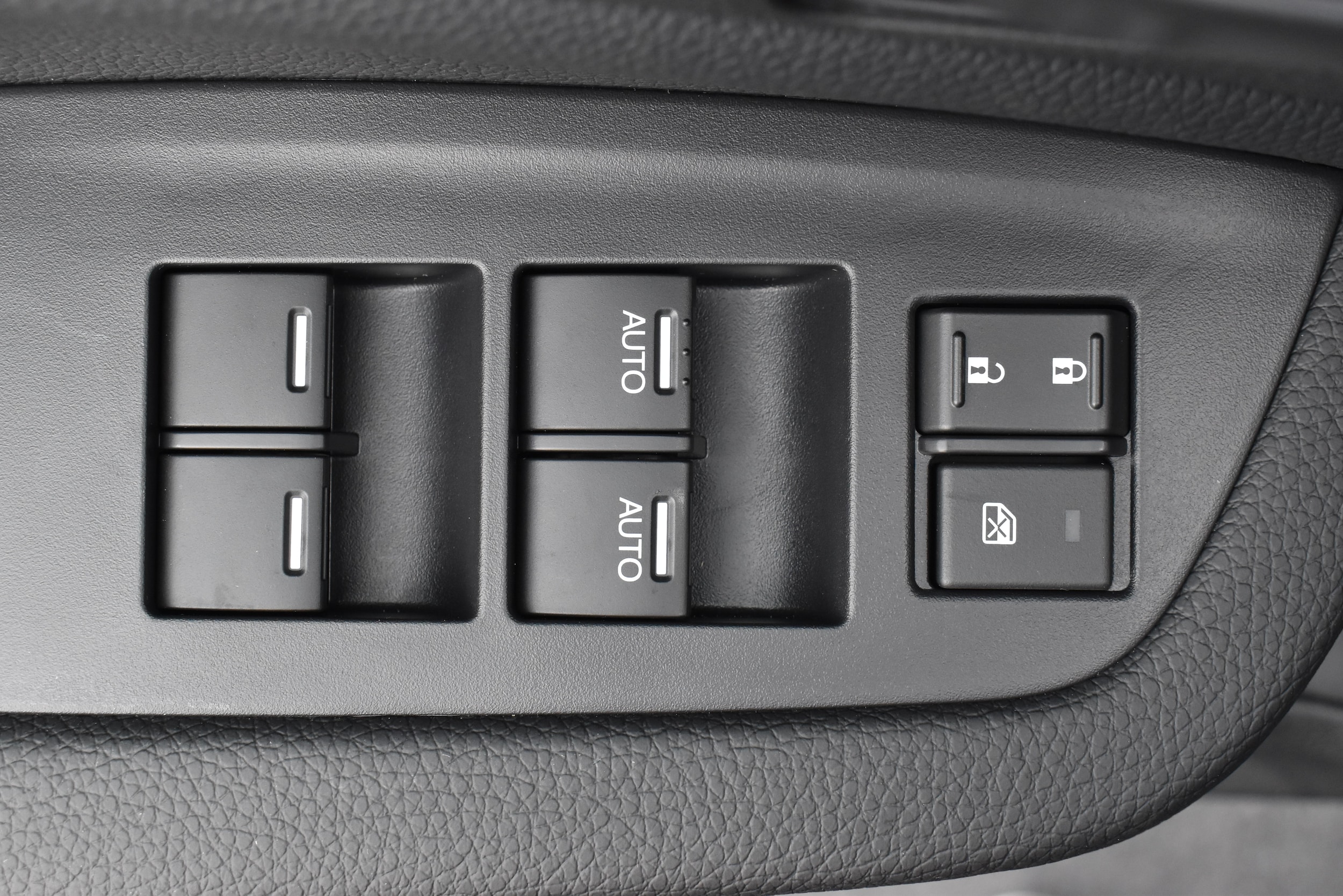 2026 Honda Ridgeline TrailSport - Photo 15