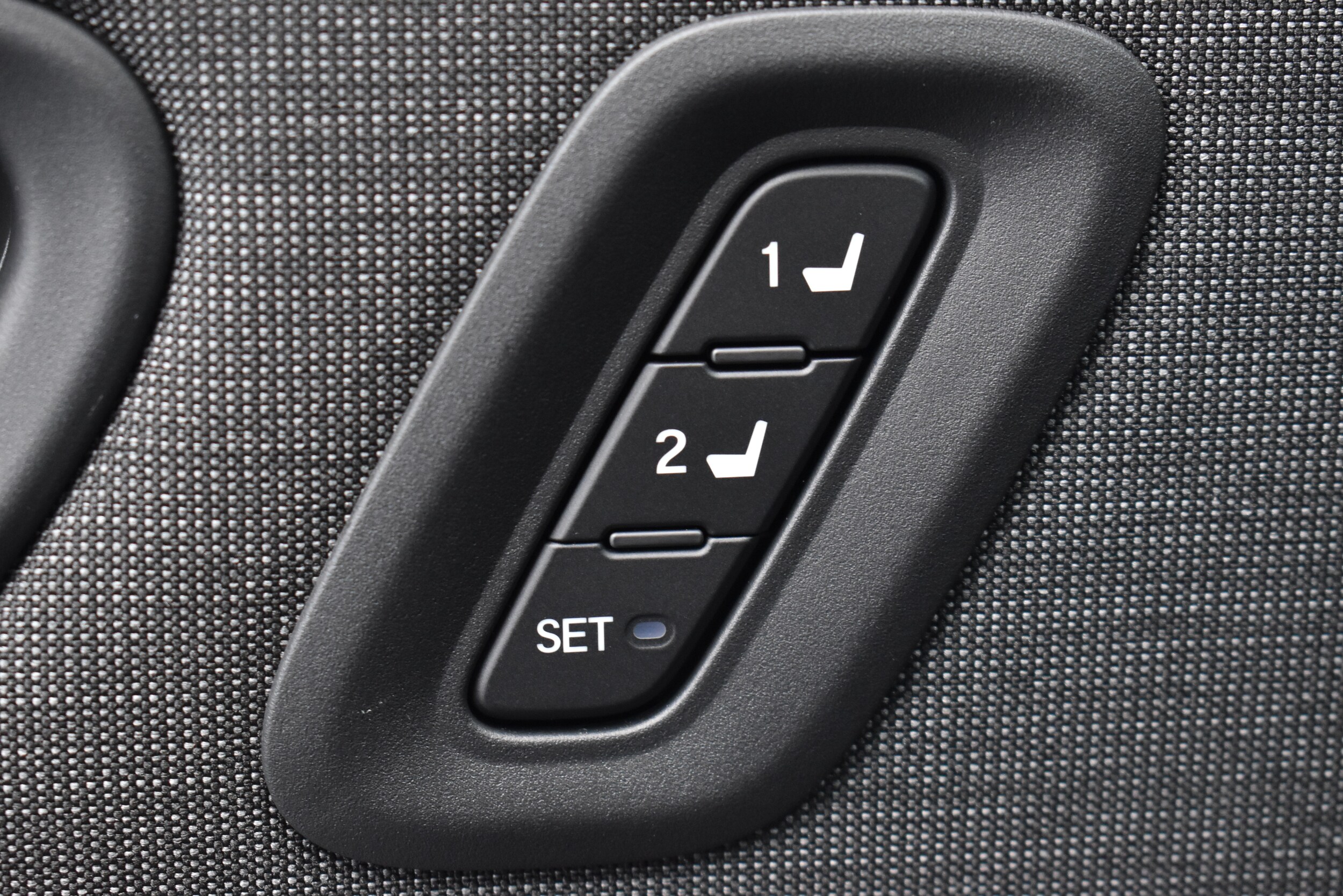 2026 Honda Passport TrailSport Blackout - Photo 15