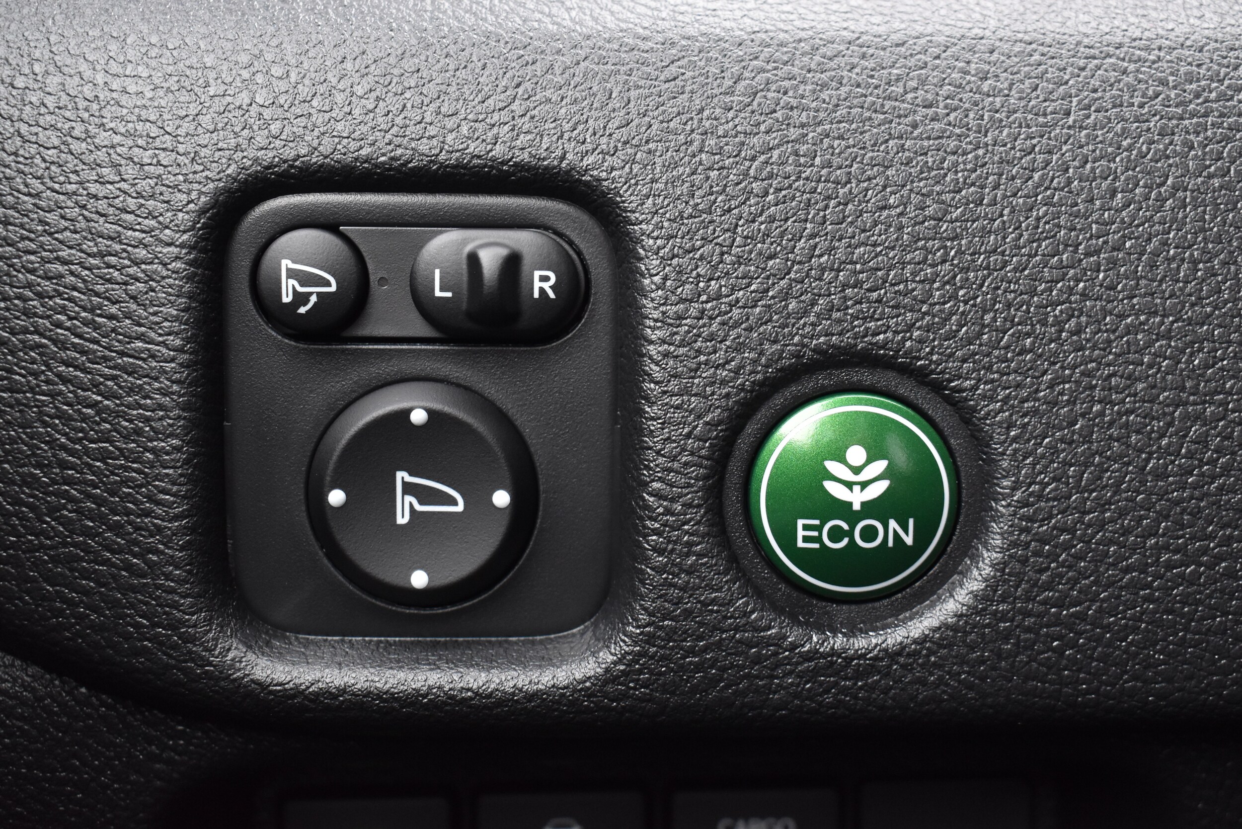 2026 Honda Ridgeline TrailSport - Photo 29