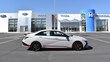 Hyundai Elantra N