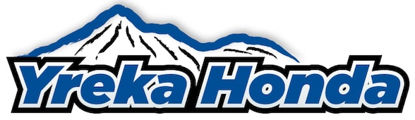 Yreka Honda