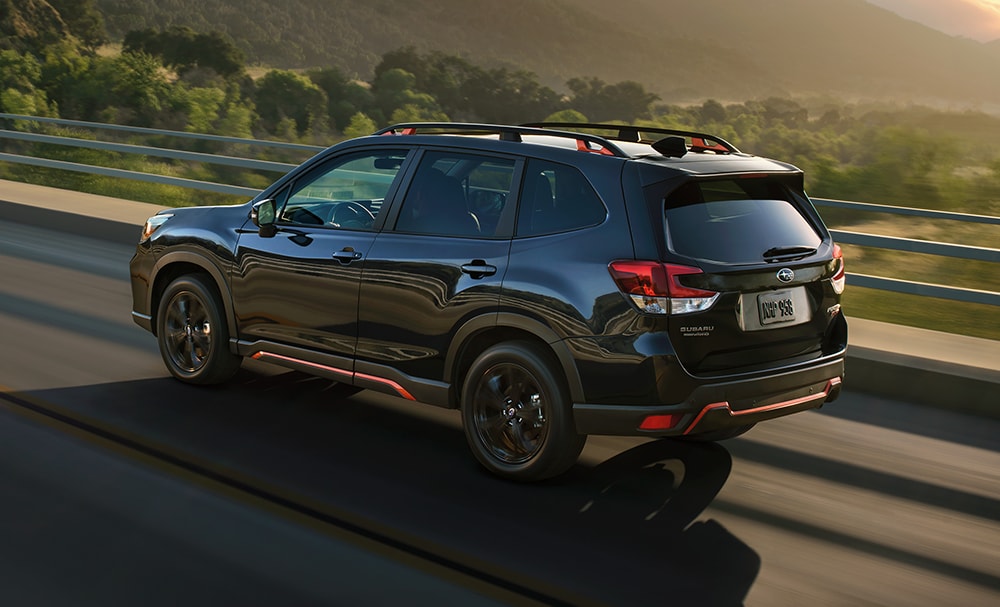 Specialty Auto Sales & Service Used Dealership in Suamico, WI