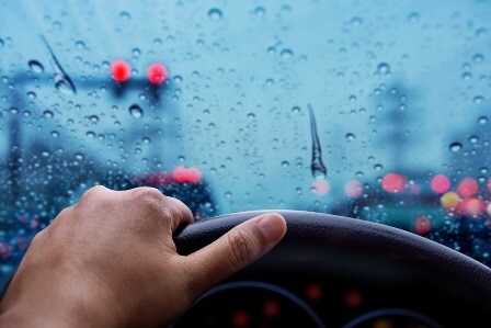 rain-windshield-blog.jpeg