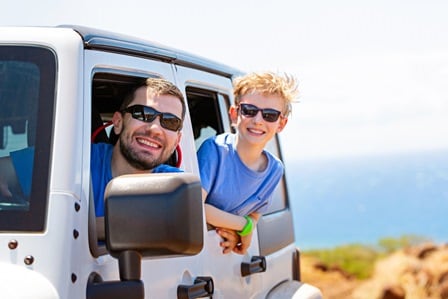 jeep_family_blog.jpeg