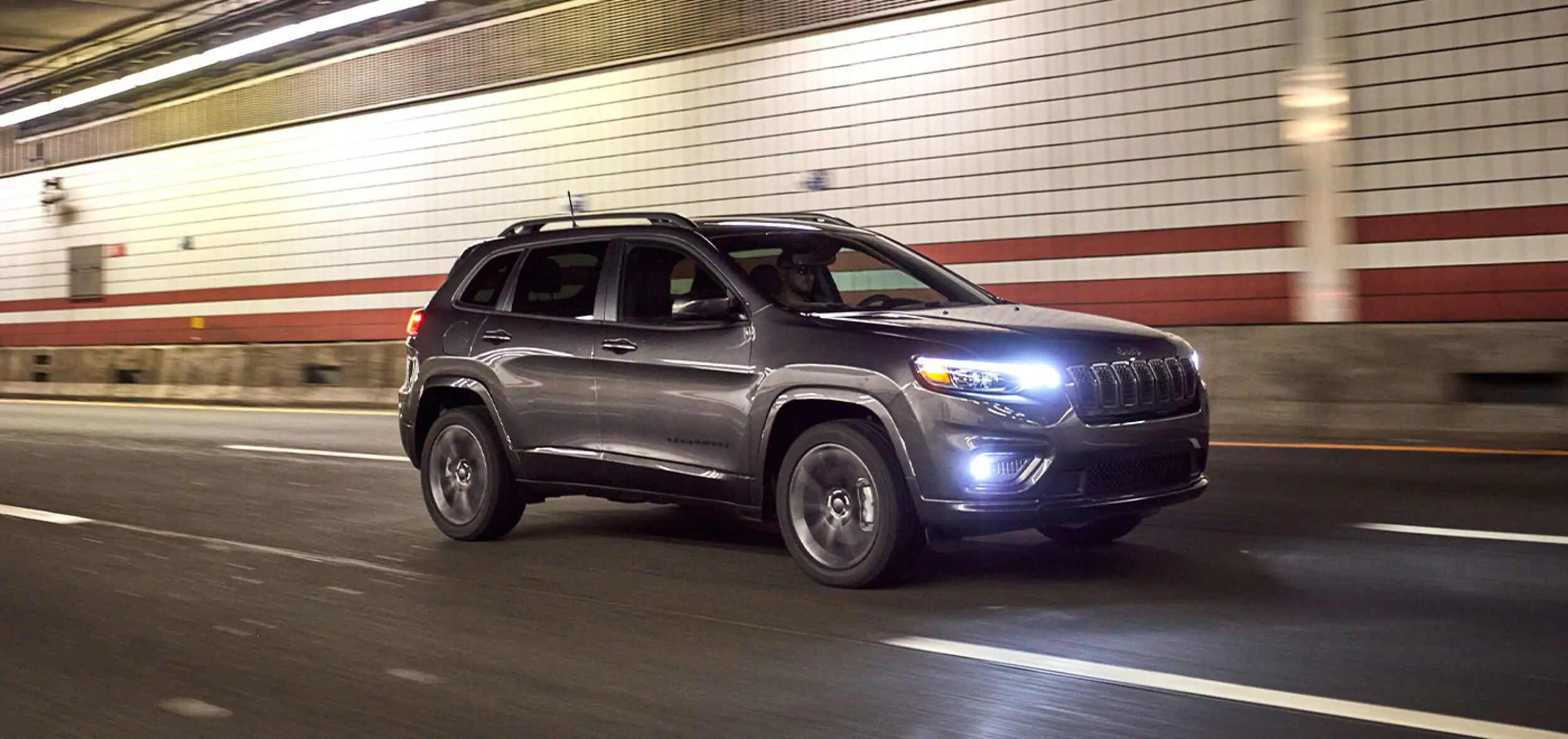 21 Jeep Cherokee Colors Speck Chrysler Jeep Dodge Ram Of Sunnyside 21 Jeep Cherokee Colors Speck Chrysler Jeep Dodge Ram Of Sunnyside