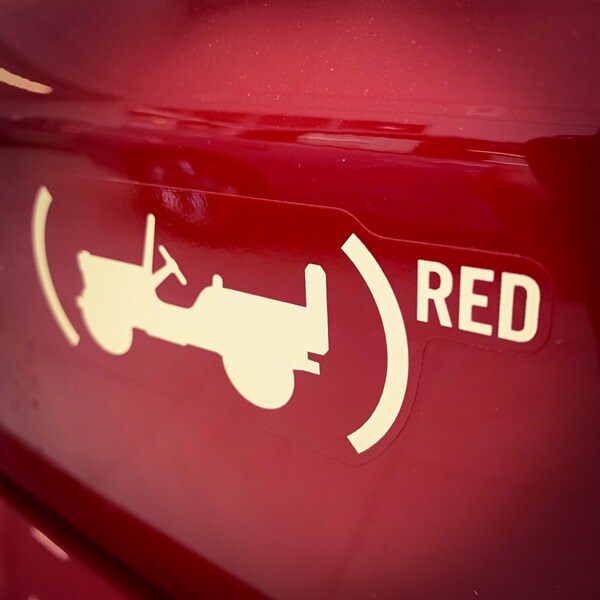 red-jeep.JPEG