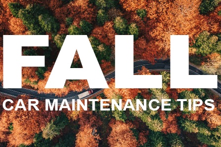 fall_maintenance_tips.jpeg