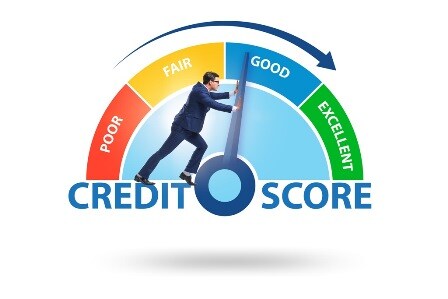 man-adjusting-credit-score-smaller.jpeg