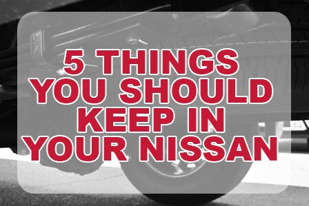 5-thing-car.jpg