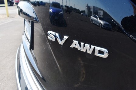 awd_emblem.JPG
