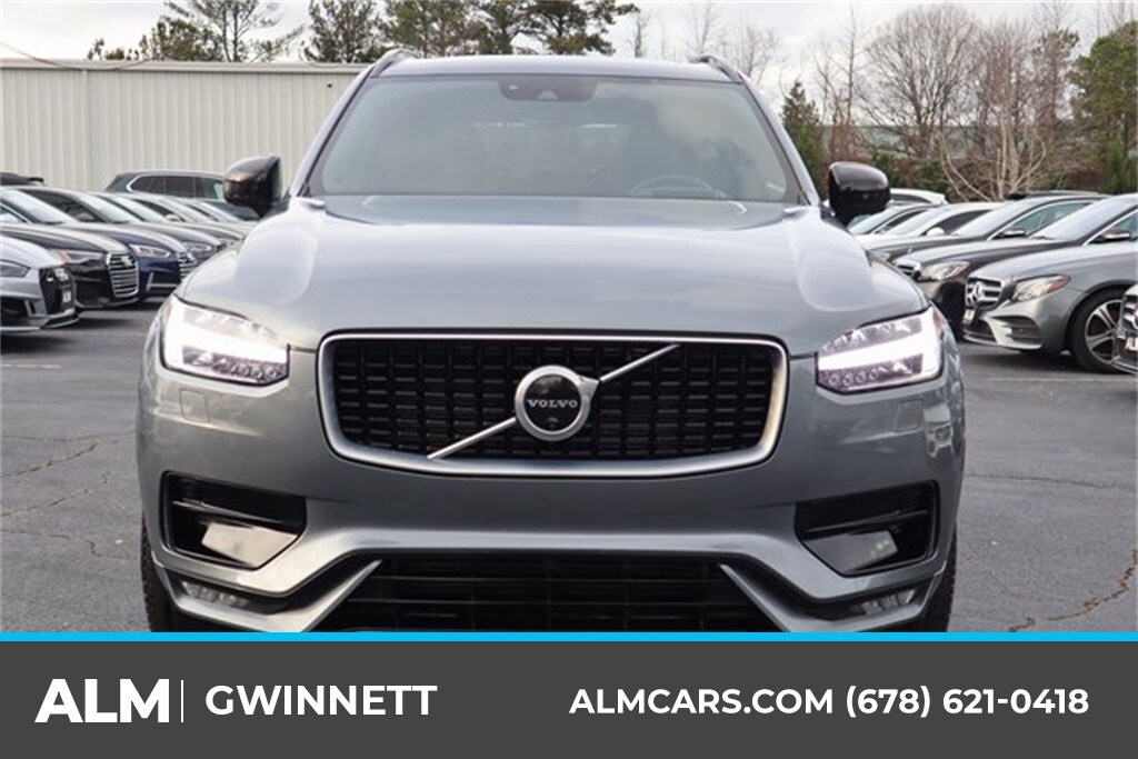 Share 75+ images volvo of In.thptnganamst.edu.vn