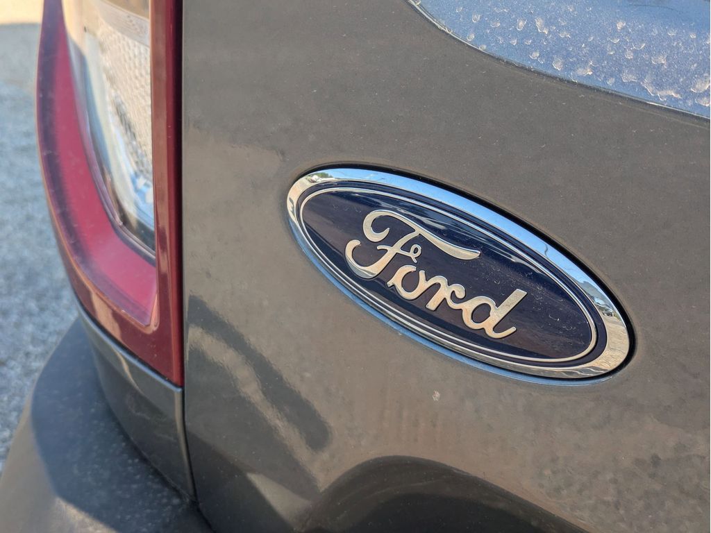 2025 Ford Bronco Sport Outer Banks - Photo 7