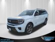  Ford Expedition Max