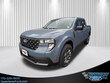  Ford Maverick