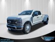 Ford F-350