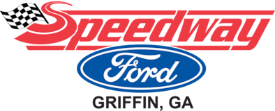 Speedway Ford