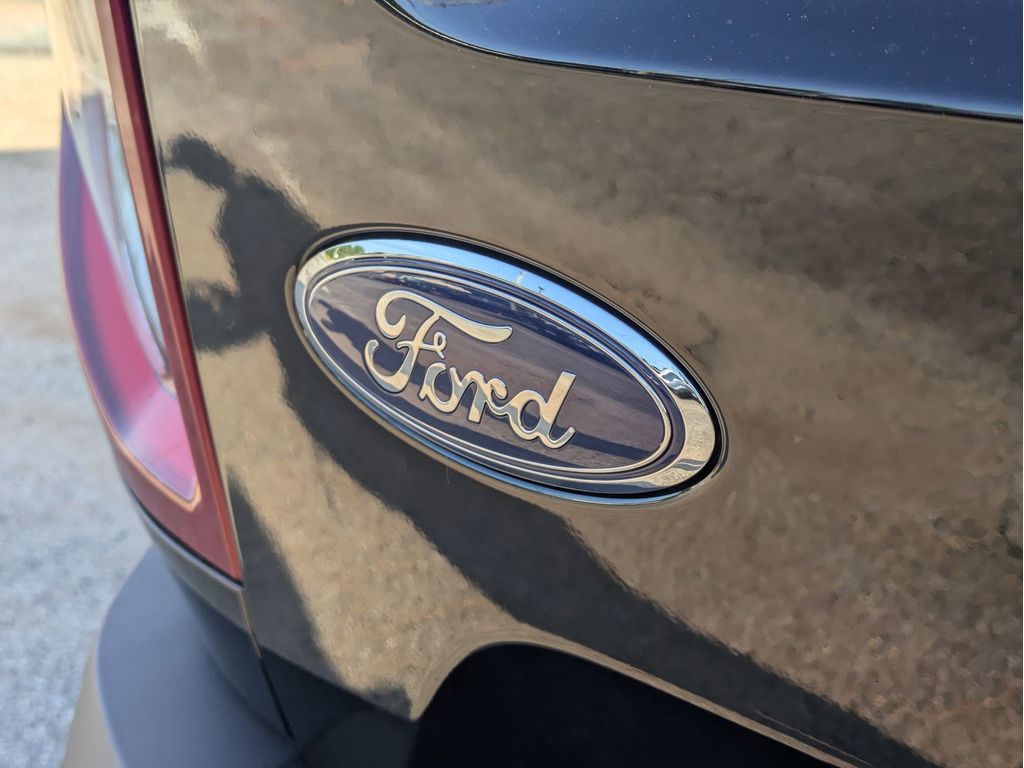 2025 Ford Bronco Sport Outer Banks - Photo 7