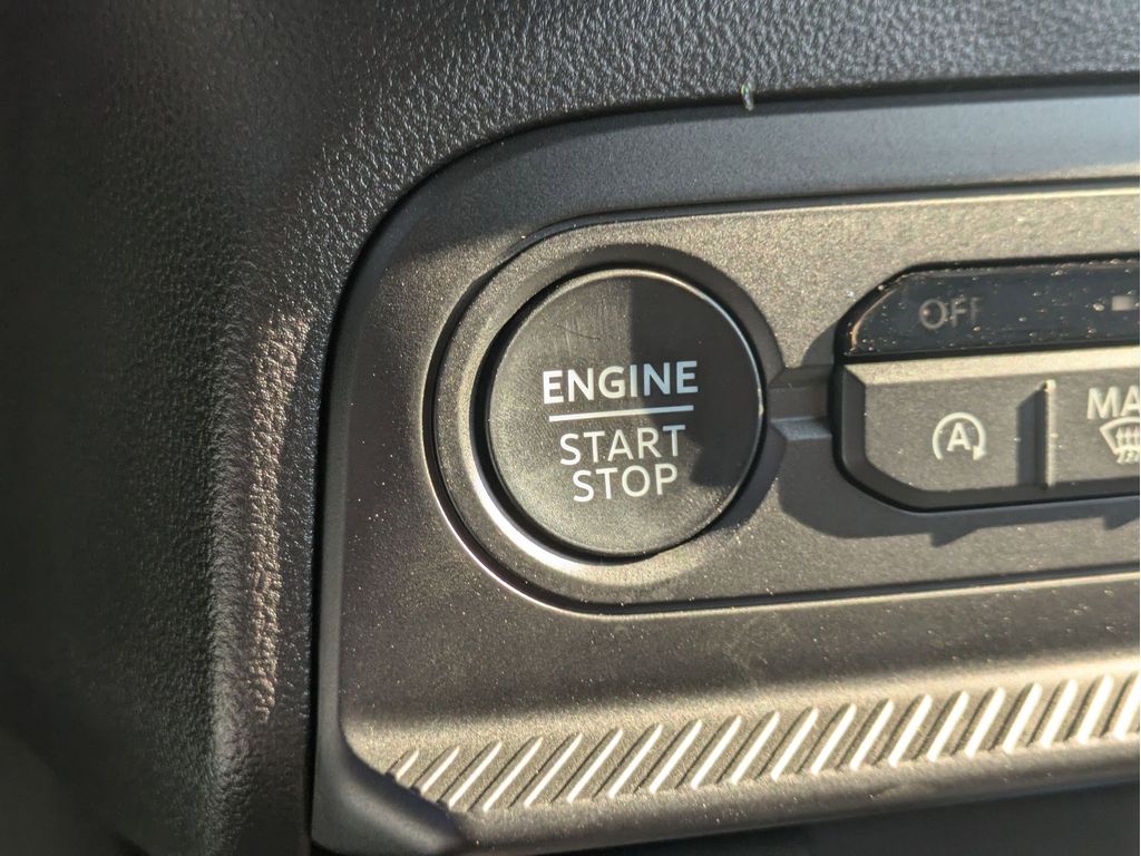 2025 Ford Bronco Sport Outer Banks - Photo 26