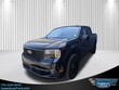  Ford Maverick