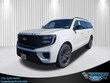 Ford Expedition Max