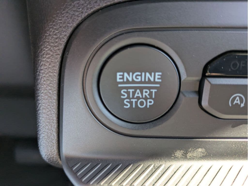 2025 Ford Bronco Sport Outer Banks - Photo 18