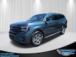  Ford Expedition Max