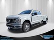  Ford F-350