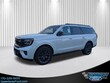  Ford Expedition Max