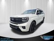  Ford Expedition Max