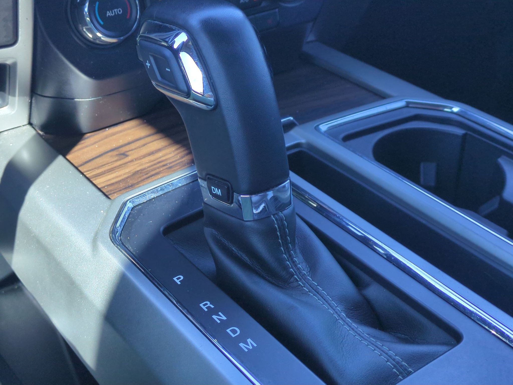 Photo 24