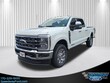  Ford F-350