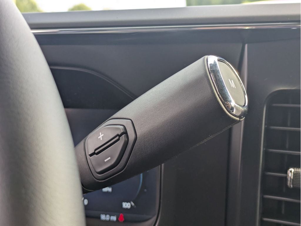 2026 Ford F-250 Super Duty Lariat - Photo 26