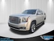  GMC Yukon XL