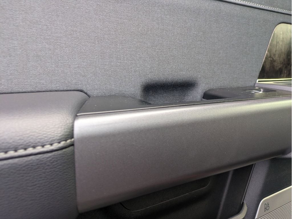 2026 Ford F-250 Super Duty Lariat - Photo 29